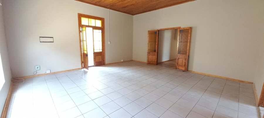 To Let 2 Bedroom Property for Rent in Eureka Free State